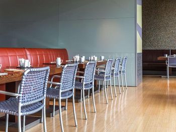4 Tage im Radisson Blu Hotel Cologne 