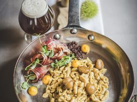 Bergerlebnisse in Südtirol & den Dolomiten - 3 Tage