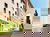 2 Tage im Attimo Hotel - Stuttgart 