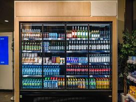 2 Tage im Herzen von Stuttgart 