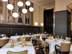 2 entspannte Tage in Leipzig mit Frühstück