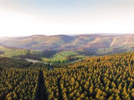 5 Tage Aktiv- und Familienauszeit in der Winterberger Bergwelt mit Halbpension