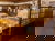 Romantische Auszeit - 4 Tage inkl Candle-Light-Dinner