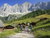 4 Tage E-Bike-Urlaub mit Verwöhnpension & Wellness im Salzburger Land