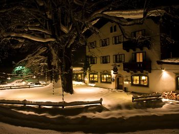 Bild 19 von 24