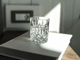 7 Tage an der Nordseeküste in St. Peter-Ording