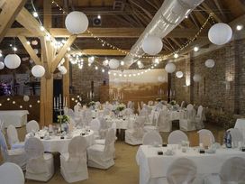 2 Tage Kurzurlaub mit Frühstück im Zur Post Landgasthof