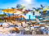 2 Tage Auszeit in der Thermen & Badewelt Sinsheim