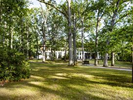 3 Tage Schorfheide Auszeit zwischen Wald und See