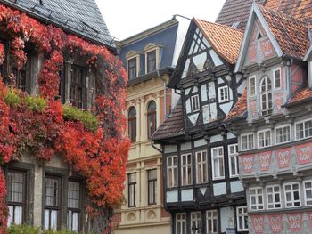 Sommer Special-3 Tage in Quedlinburg mit Stadtführung