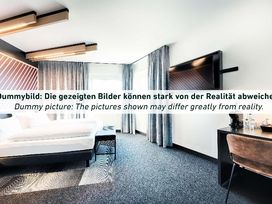 2 Tage Auszeit in der Hauptstadt