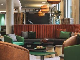 Das Tor zur Fränkischen Schweiz entdecken - 2 Tage