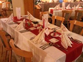 4 Tage Wandererlebnis im Erzgebirge