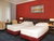 2 Tage Kurzurlaub mit Frühstück im Hotel Admiral
