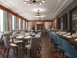 7 Tage in der Kulturstadt Weimar 