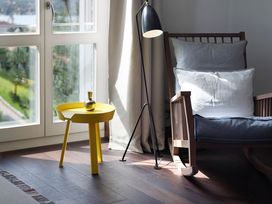 2 Tage Erholung und Natur erleben am Tegernsee