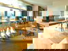 2 Tage im Dorint Hotel An der Messe Köln
