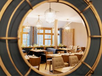 Aktivauszeit im Bayerischen Wald