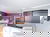 4 Genusstage im Hotel Tanne Ilmenau