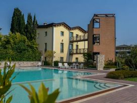 3 Tage Kurzurlaub mit Frühstück im The Ziba Hotel & Spa