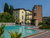 3 Tage Kurzurlaub mit Frühstück im The Ziba Hotel & Spa