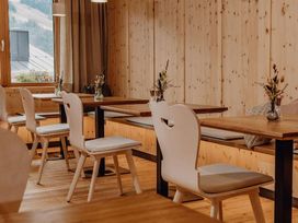 Urlaub 2 Tage mit Frühstück im Aparthotel Ferienalm