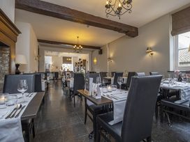 3 Tage Urlaub Valkenburg Natur,Altstadt & Erholung