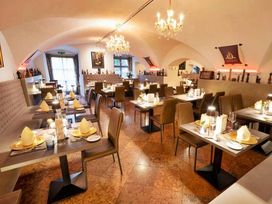 Auszeit am Mondsee inkl. Frühstück| 3 Nächte Midweek