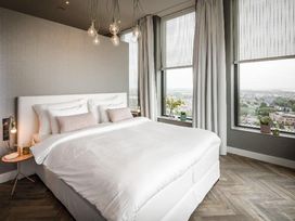 7 Tage in der ältesten Stadt der Niederlanden