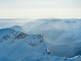 2 Tage in den schönen Bayrischen Alpen mit Wellness