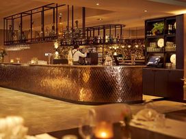 7 abwechslungsreiche Tage in Groningen