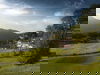 4 Tage Family Vacation im Swiss Holiday Park