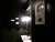 2 Tage im 133 Boutique Hotel Karlsruhe