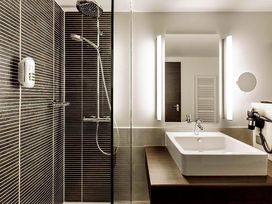 4 Tage im Mercure Hotel Würzburg am Mainufer