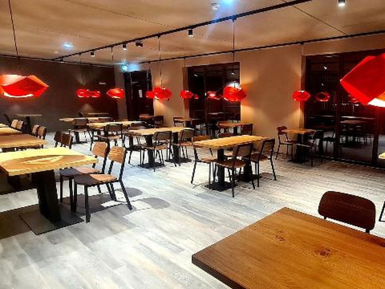 2 Tage Shoppen mit Frühstück im Euro Hotel Wertheim