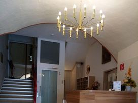 2 Tage Kurzurlaub mit Frühstück im Hotel Kirchenwirt