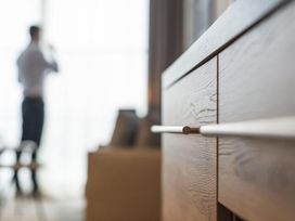 Entdecken & Entspannen im schönen Heilbronn - 2 Tage
