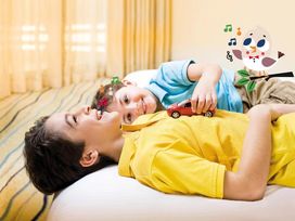 5 Tage Amsterdam für Entdecker