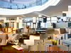 3 Tage im Hotel Kiel by Golden Tulip mit Frühstück