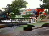 Einfach HARZ-lich