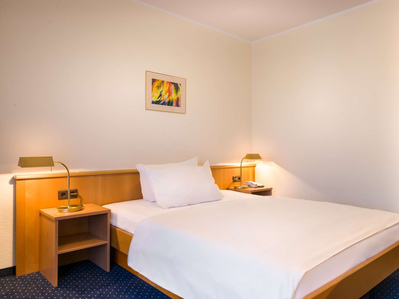 2 Tage Citytrip nach Bonn