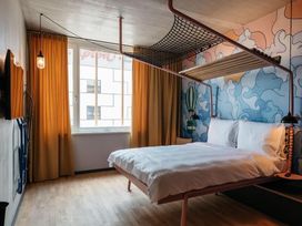 2 Tage Städtereise in die österreichische Hauptstadt