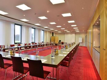 Bild 61 von 132