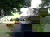 Stand Up Paddling am Werbellinsee (2 Tage)