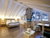 4 Tage Kurzurlaub mit HP+ im Rio Stava Family Resort & Spa