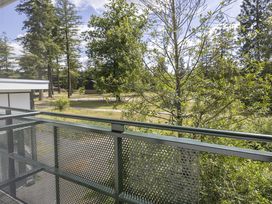 4 Tage im Herzen der Veluwe