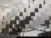 2 Tage im Radisson Blu Hotel Cologne 
