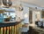 2 Tage Kurzurlaub mit Frühstück im Leonardo Hotel Muenchen City West