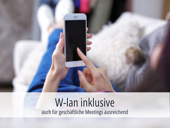 Bild 38 von 48