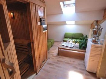 Bild 38 von 52
